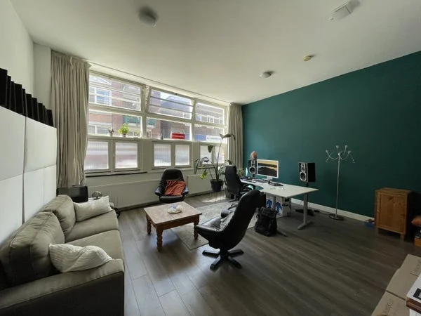 Rental property 4