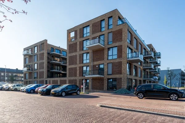 Rental property 4
