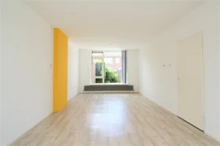 Rental property 4