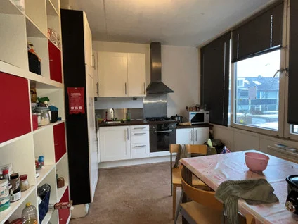 Rental property 4