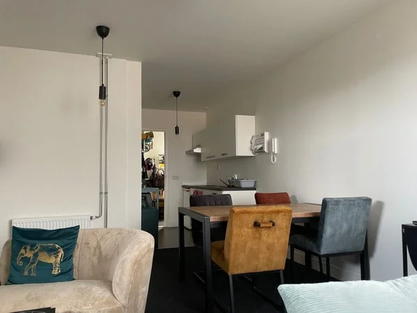 Rental property 4
