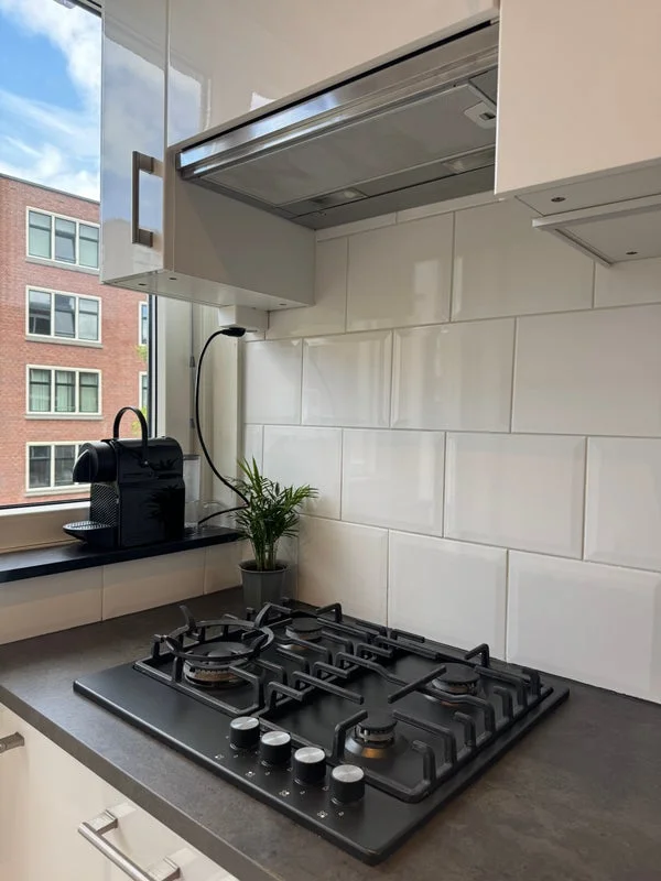 Rental property 4
