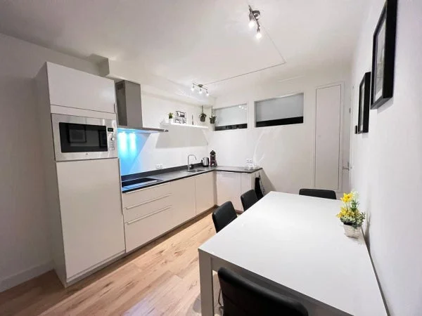 Rental property 4