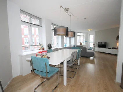 Rental property 4