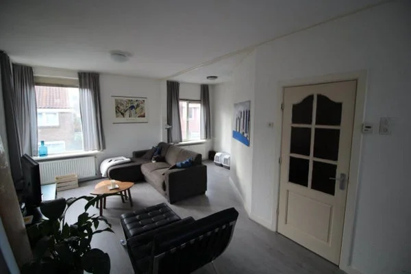 Rental property 4
