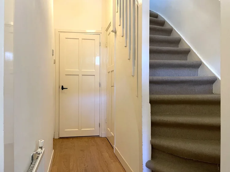 Rental property 4