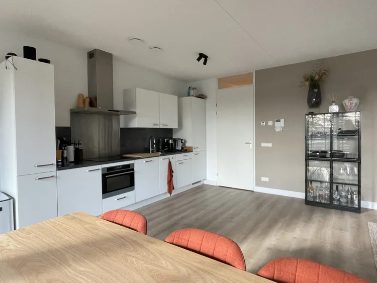 Rental property 4