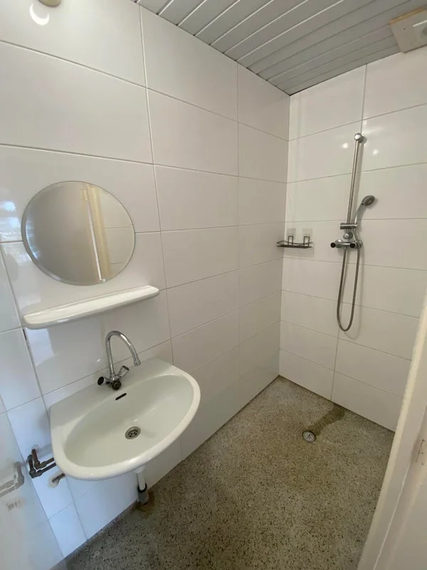 Rental property 4
