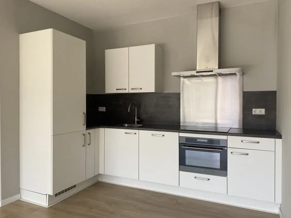 Rental property 4