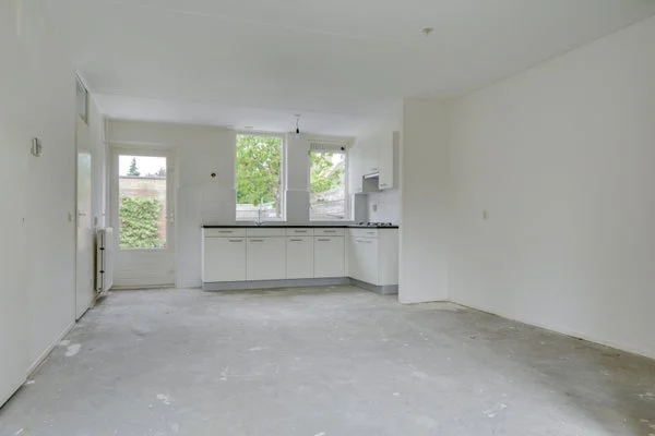 Rental property 4