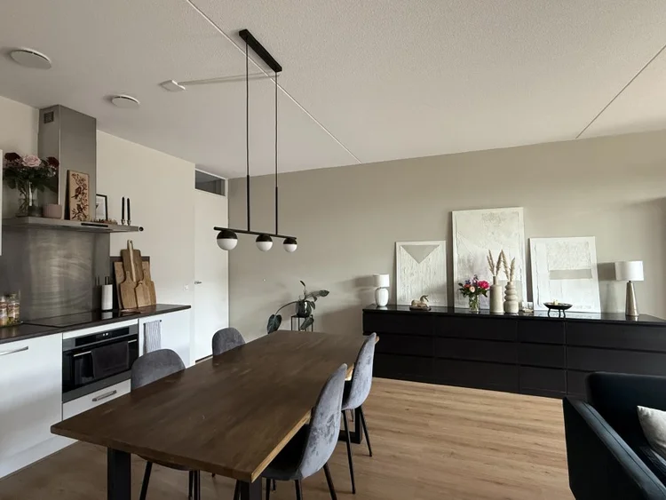 Rental property 4