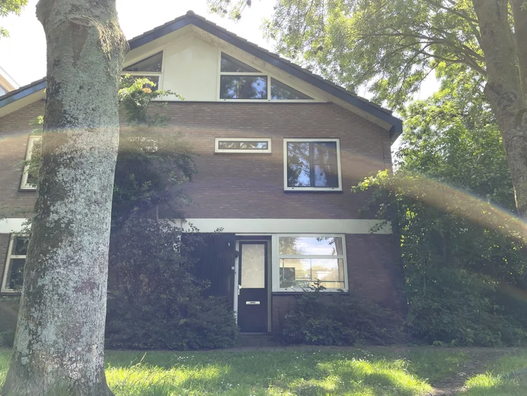 Rental property 4