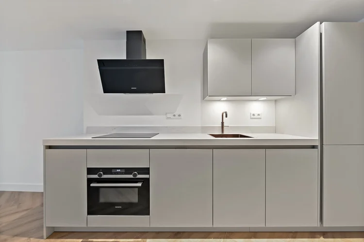 Rental property 4
