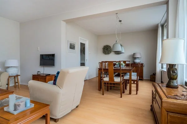 Rental property 4