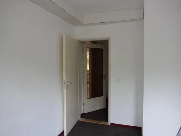 Rental property 4