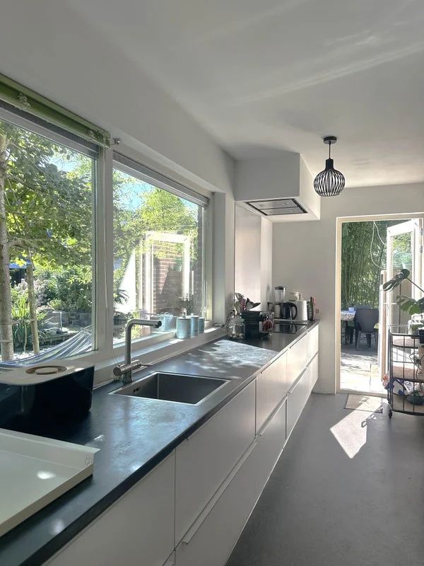 Rental property 4