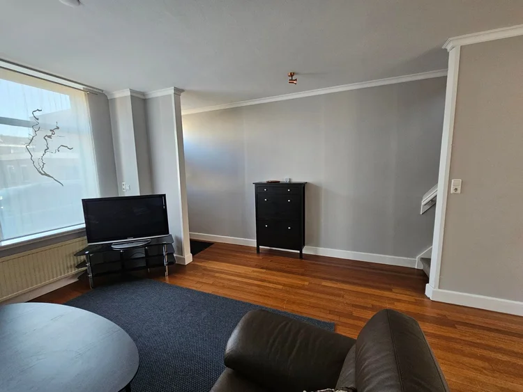 Rental property 4