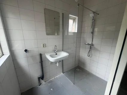 Rental property 4