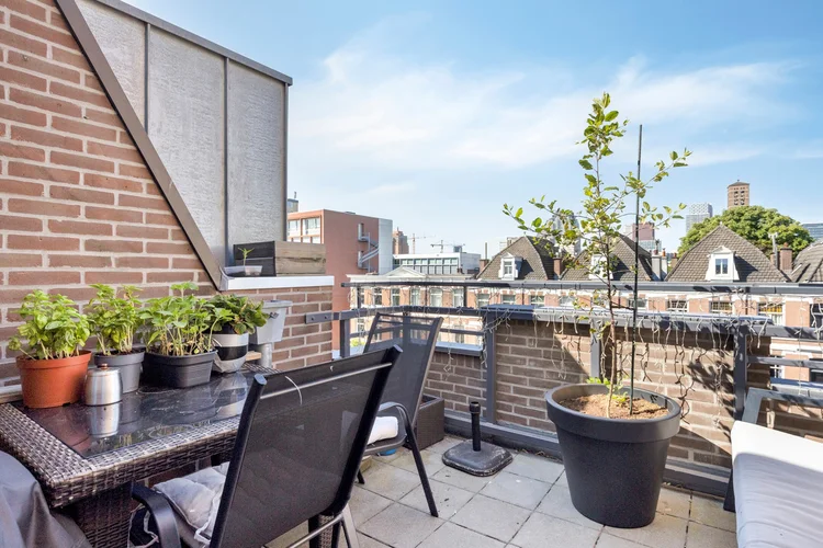 Rental property 4