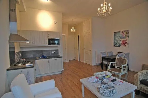 Rental property 4