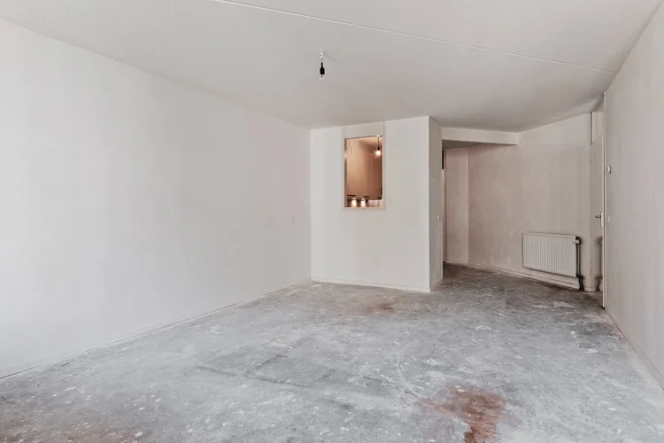 Rental property 4