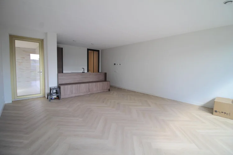 Rental property 4