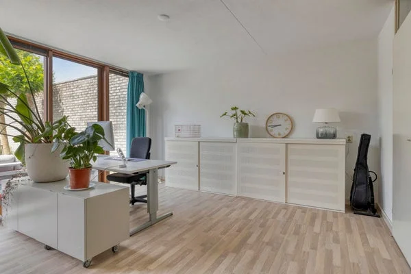 Rental property 4