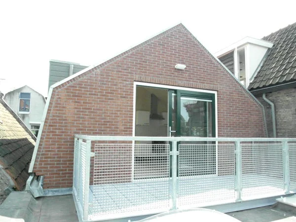Rental property 4