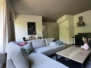 Rental property 4