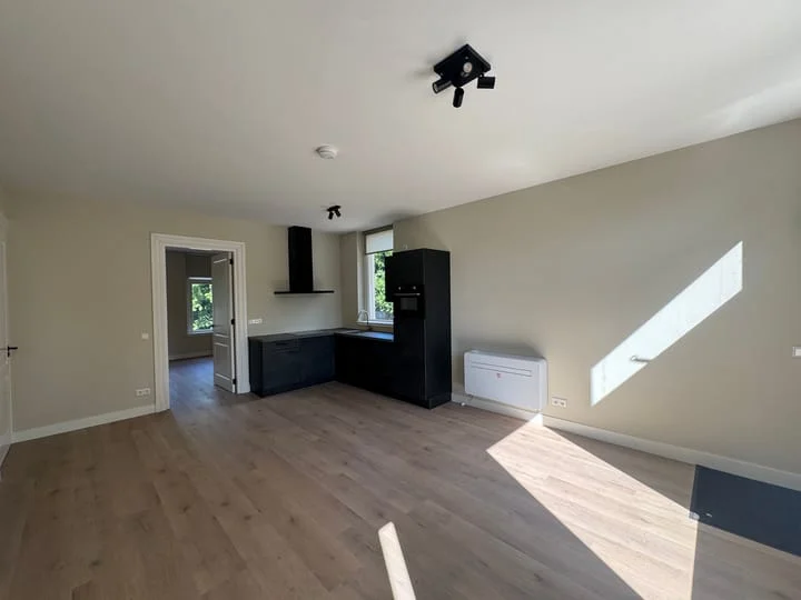 Rental property 4