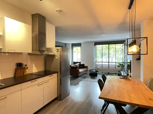 Rental property 4