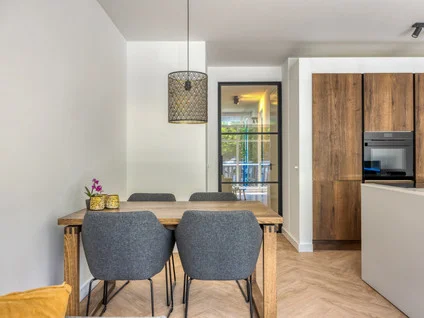 Rental property 4