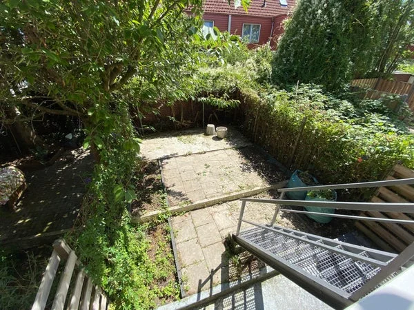 Rental property 4
