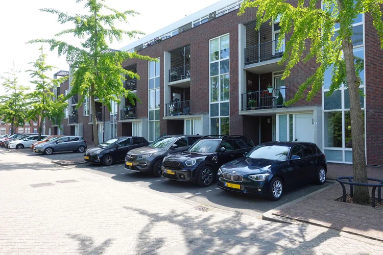 Rental property 4
