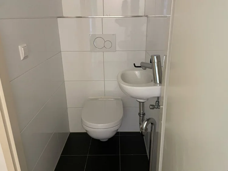 Rental property 4