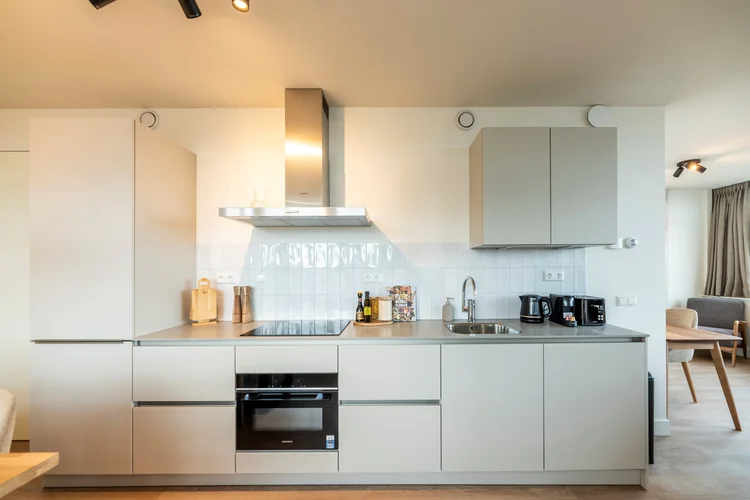 Rental property 4