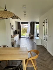 Rental property 4