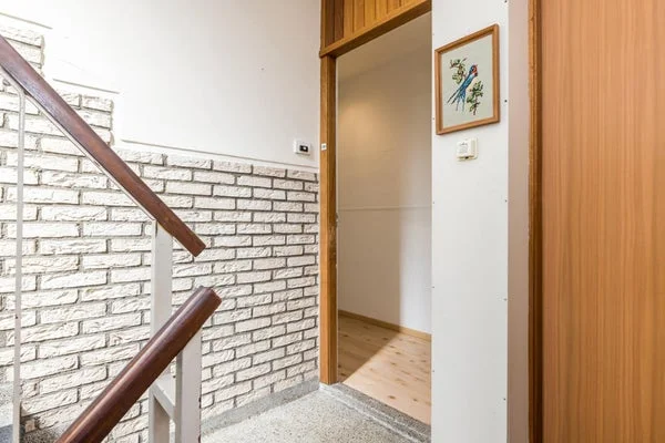 Rental property 4