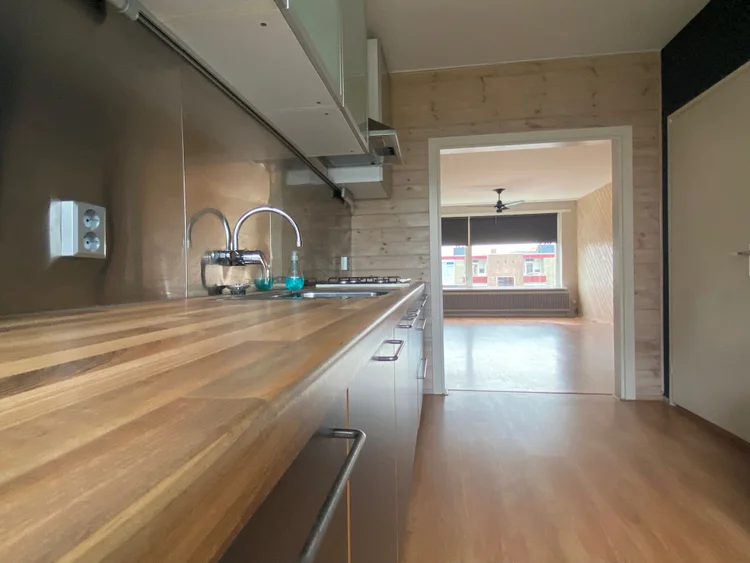 Rental property 4