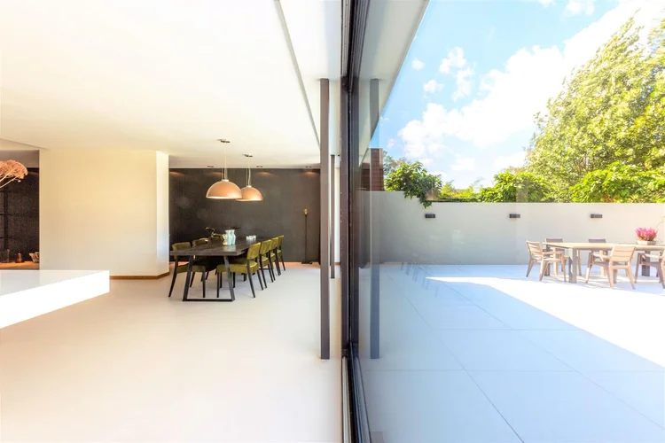 Rental property 4