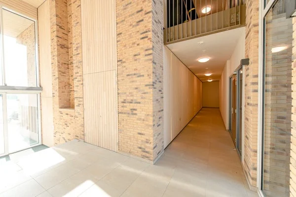 Rental property 4
