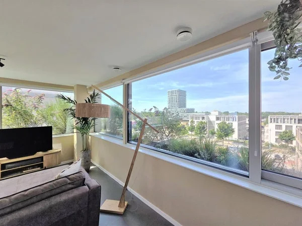 Rental property 4