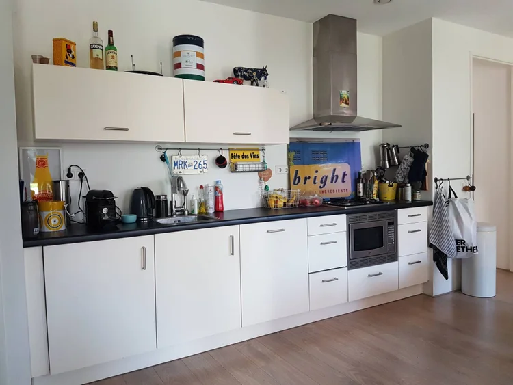 Rental property 4