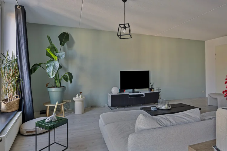 Rental property 4