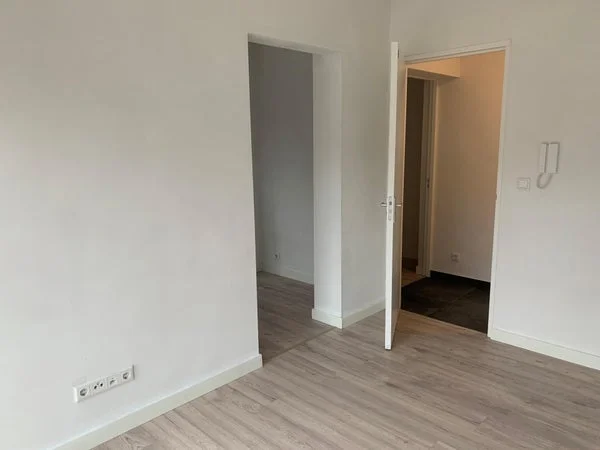 Rental property 4