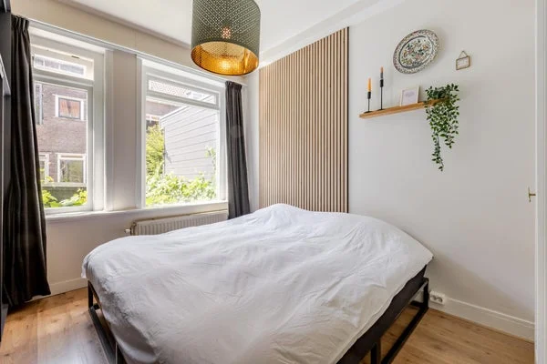 Rental property 4