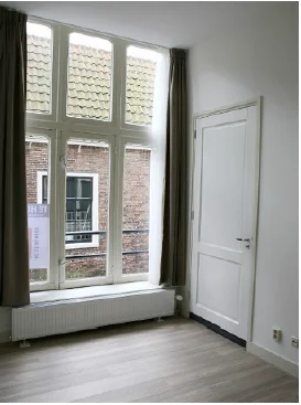 Rental property 4