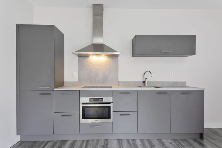 Rental property 4