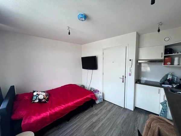 Rental property 4