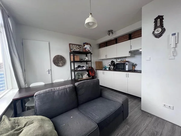 Rental property 4